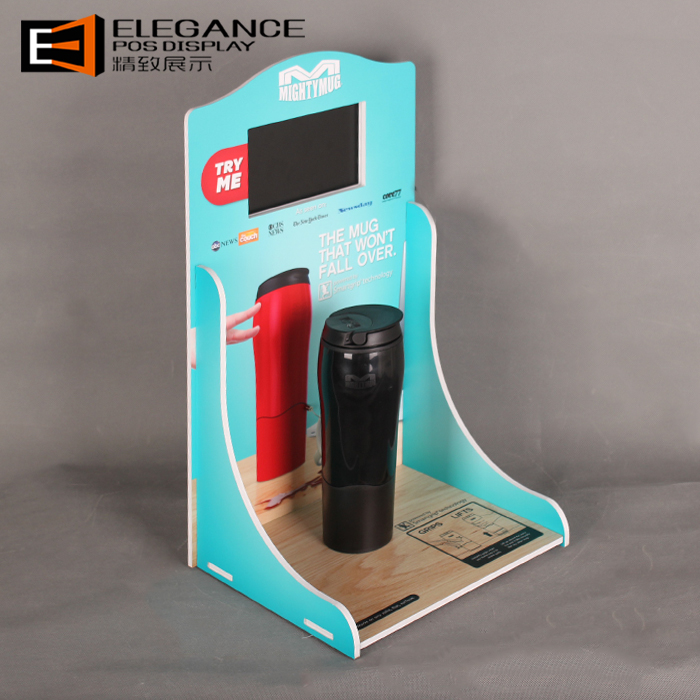 RP007991 水杯展架-3.jpg RP007991 水杯展架-3.jpg