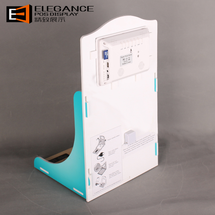 RP007991 水杯展架-4.jpg RP007991 水杯展架-4.jpg