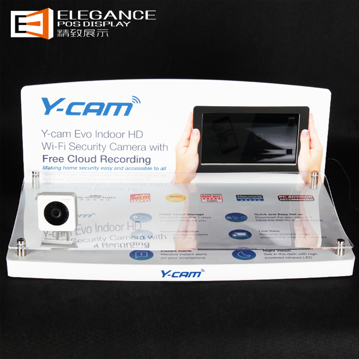 RP009920 Y-cam 監控攝像機臺面架-2.jpg RP009920 Y-cam 監控攝像機臺面架-2.jpg