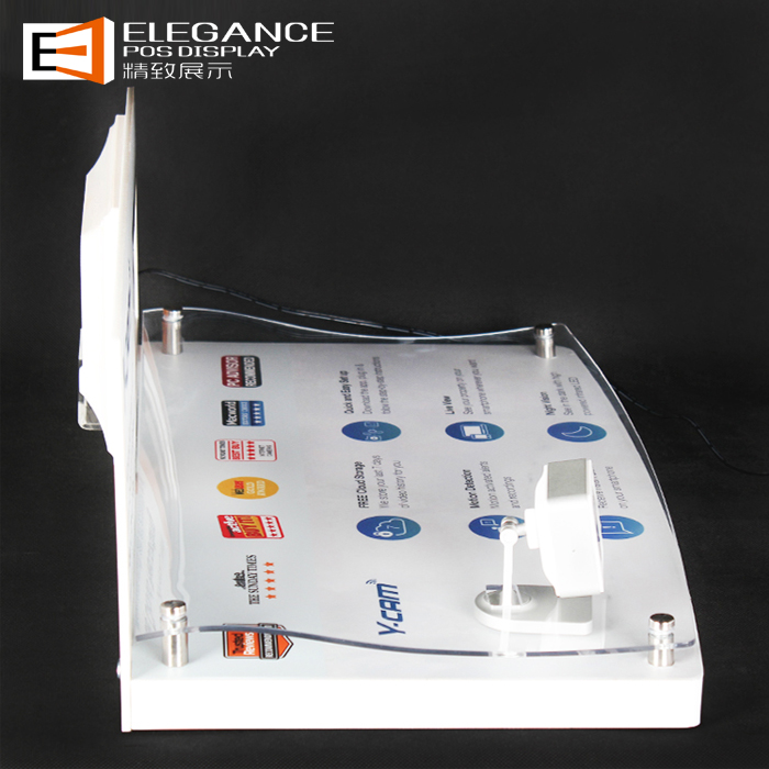 RP009920 Y-cam 監控攝像機臺面架-3.jpg RP009920 Y-cam 監控攝像機臺面架-3.jpg