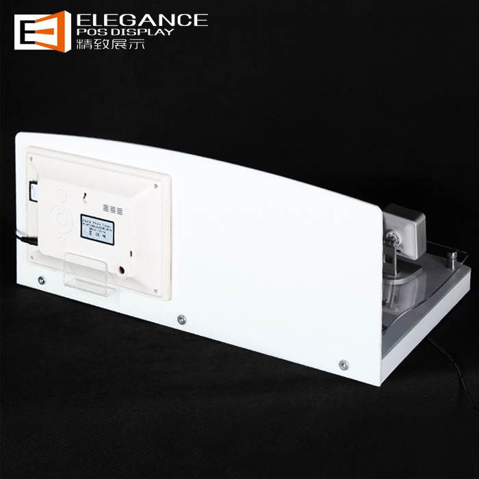 RP009920 Y-cam 監控攝像機臺面架-5.jpg RP009920 Y-cam 監控攝像機臺面架-5.jpg