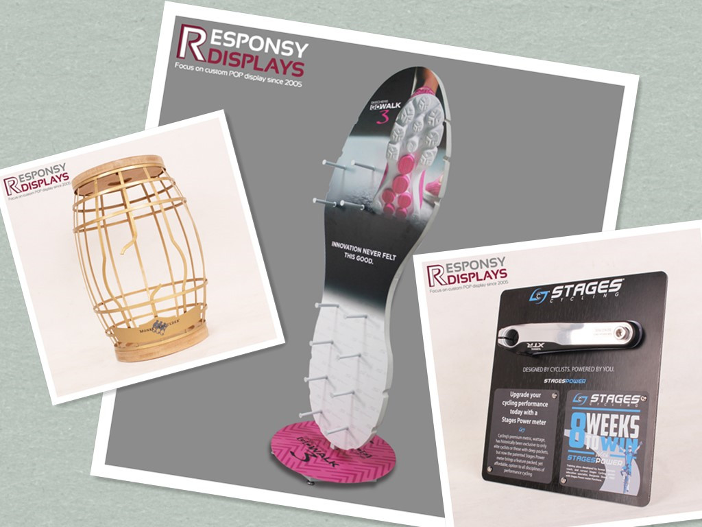 展示架款式.jpg 展示架款式.jpg