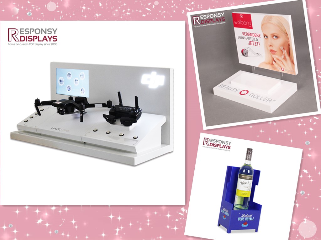 展示架用途.jpg 展示架用途.jpg