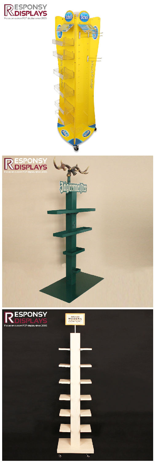 展示架材質.jpg 展示架材質.jpg