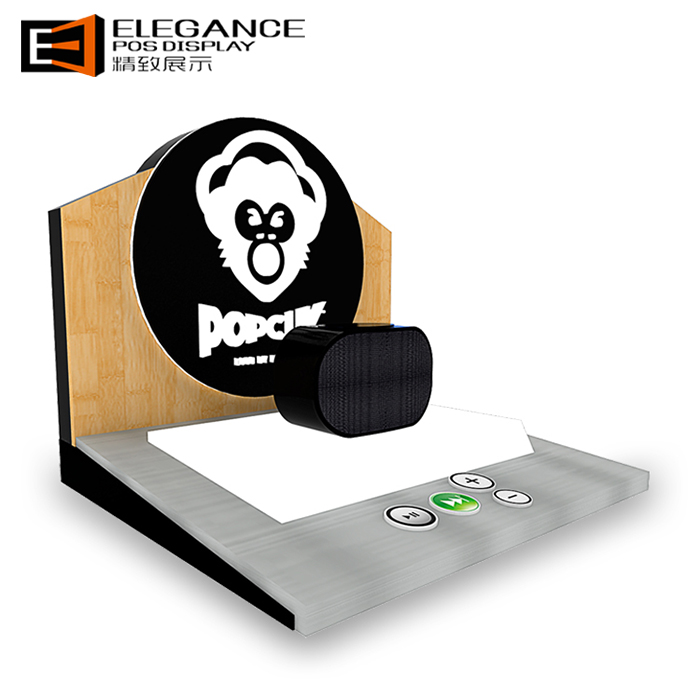 WS000582-2.jpg WS000582-2.jpg