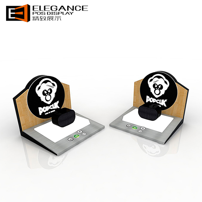 WS000582-3.jpg WS000582-3.jpg