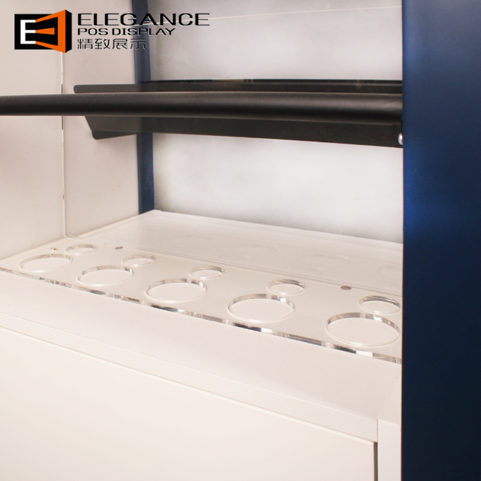 RP007338 雨傘展架-2.jpg RP007338 雨傘展架-2.jpg