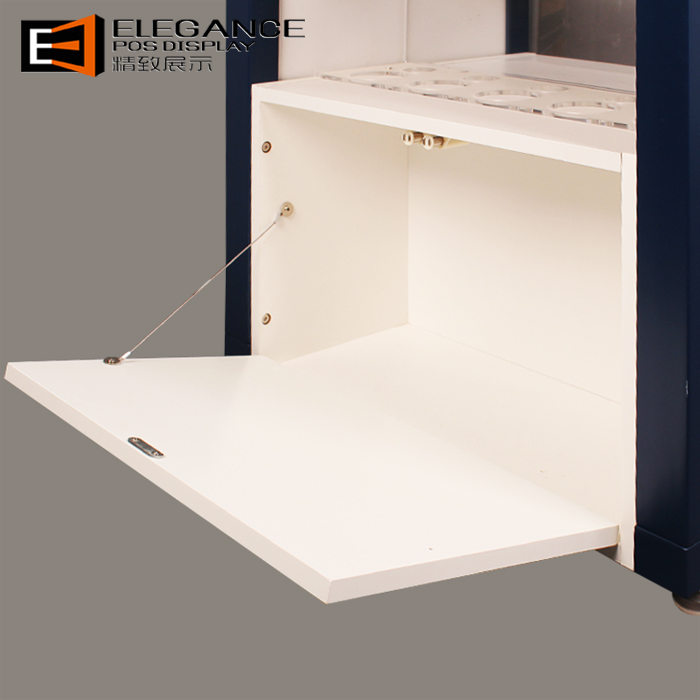 RP007338 雨傘展架-3.jpg RP007338 雨傘展架-3.jpg