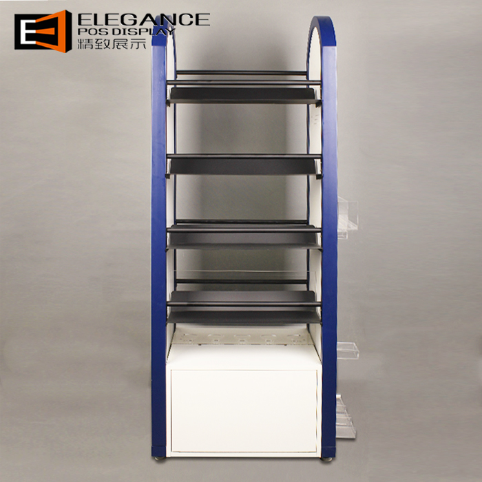 RP007338 雨傘展架-4.jpg RP007338 雨傘展架-4.jpg