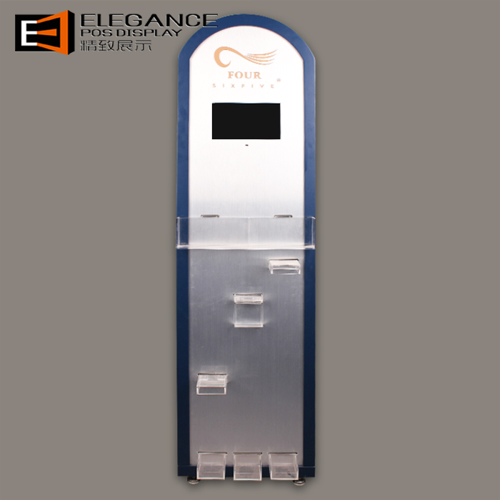 RP007338 雨傘展架-5.jpg RP007338 雨傘展架-5.jpg