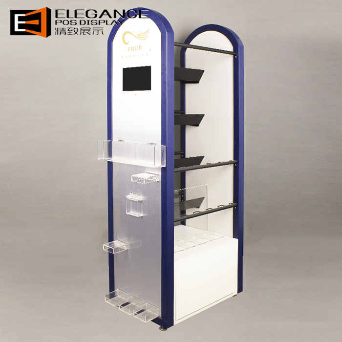 RP007338 雨傘展架-6.jpg RP007338 雨傘展架-6.jpg