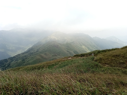 俯瞰大南山.jpg 俯瞰大南山.jpg