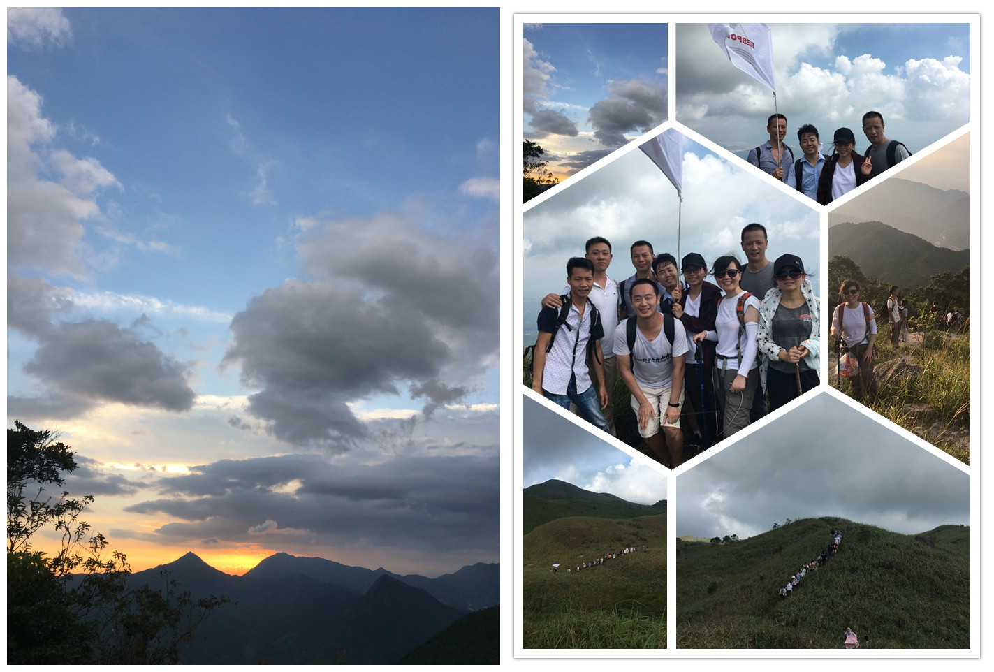 精彩瞬間.jpg 精彩瞬間.jpg