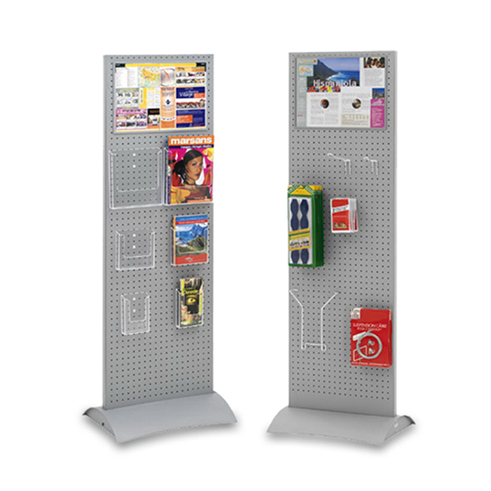 小掛件飾品展示架定制 金屬落地展示架 小掛件飾品展示架定制 金屬落地展示架