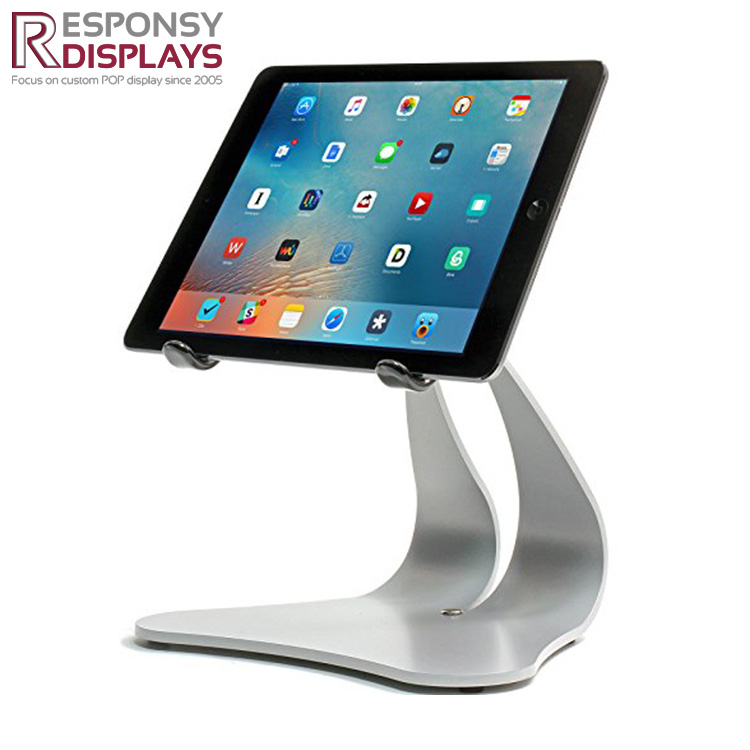 人體工學展示架 人體工學展示架