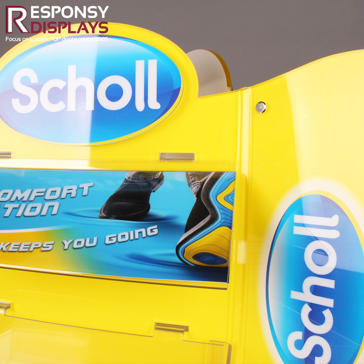 亞克力展示架定制.jpg 亞克力展示架定制.jpg