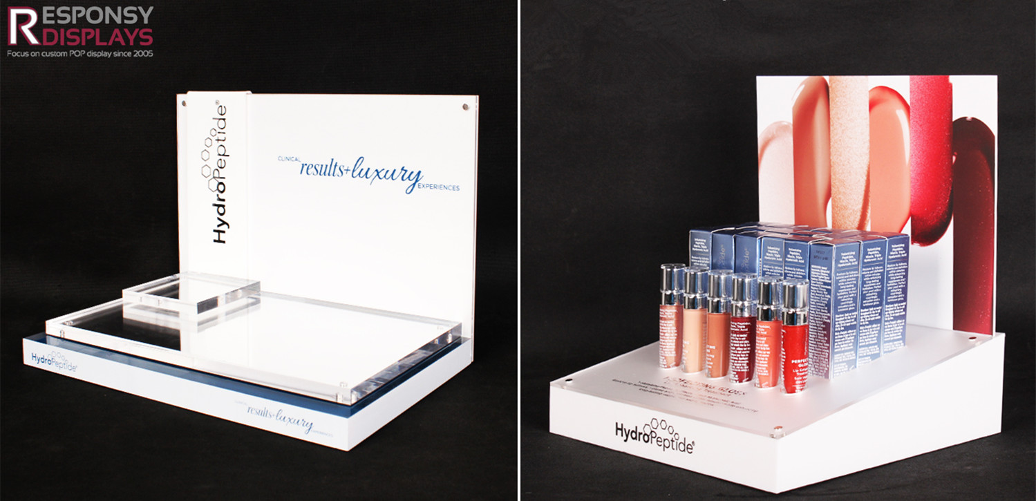 精致展示亞克力展示架.jpg 精致展示亞克力展示架.jpg