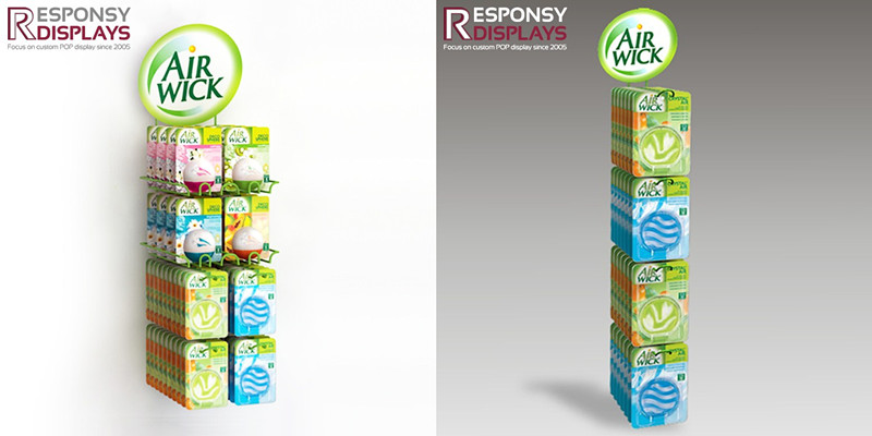 定制的促銷展示架.jpg 定制的促銷展示架.jpg