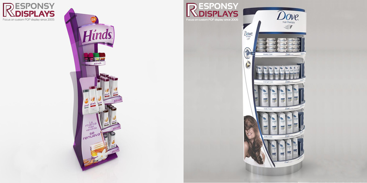 品牌商定制的超市陳列架.jpg 品牌商定制的超市陳列架.jpg