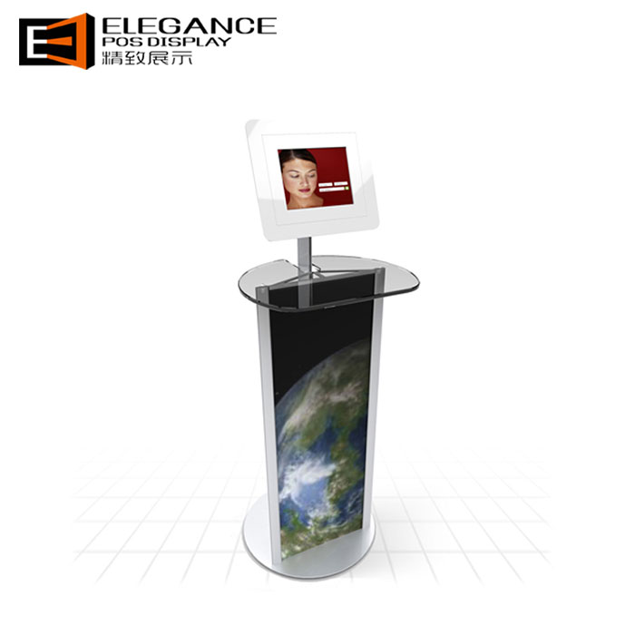 WS000806-2.jpg WS000806-2.jpg