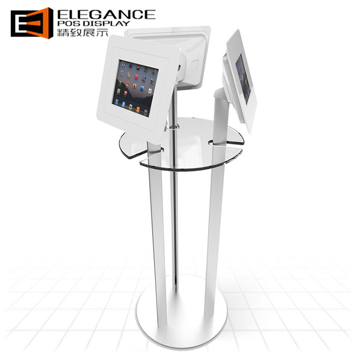 WS000806-3.jpg WS000806-3.jpg