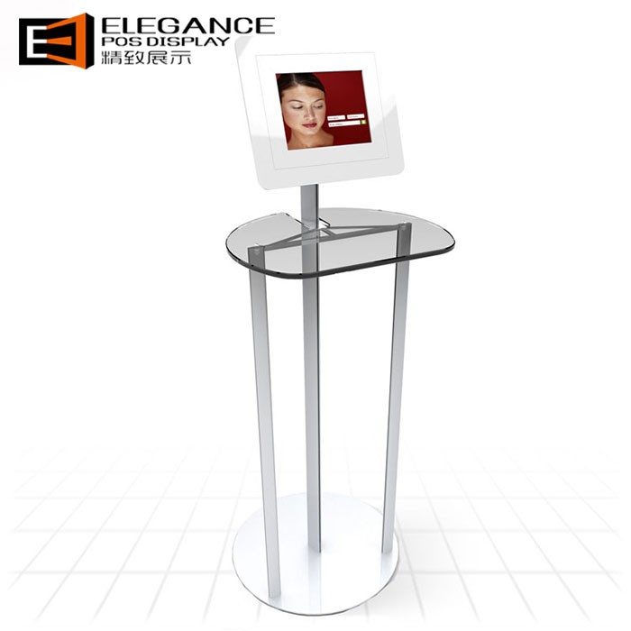 WS000806-4.jpg WS000806-4.jpg