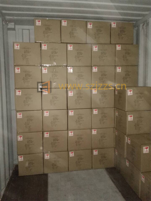 香薰?fàn)t展示架5 香薰?fàn)t展示架5