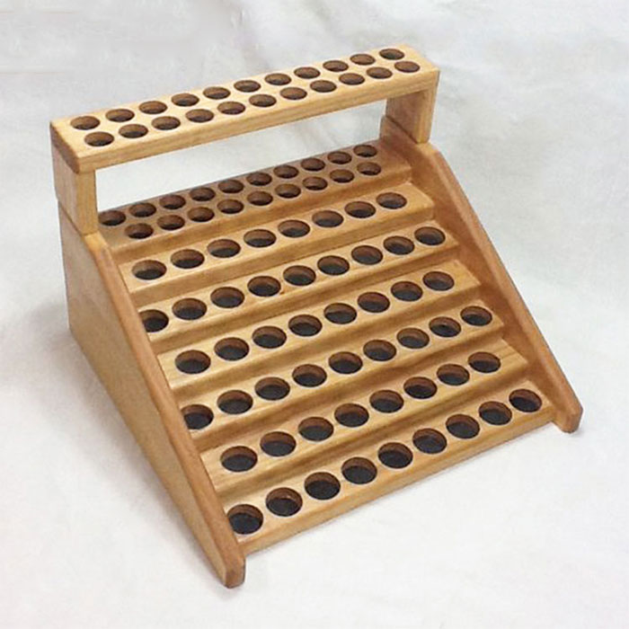 臺(tái)面木質(zhì)精油展示架,指甲油口紅展示架定制 臺(tái)面木質(zhì)精油展示架,指甲油口紅展示架定制