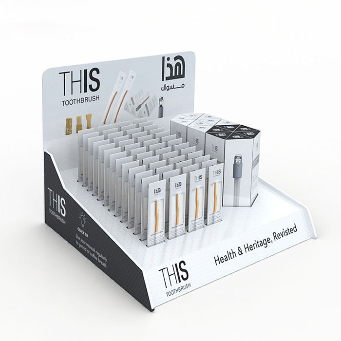 亞克力電子產(chǎn)品展示架,臺面陳列展示架定制 亞克力電子產(chǎn)品展示架,臺面陳列展示架定制