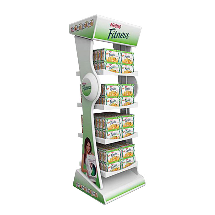 食品展示架定制 店鋪零食陳列架子制作 食品展示架定制 店鋪零食陳列架子制作