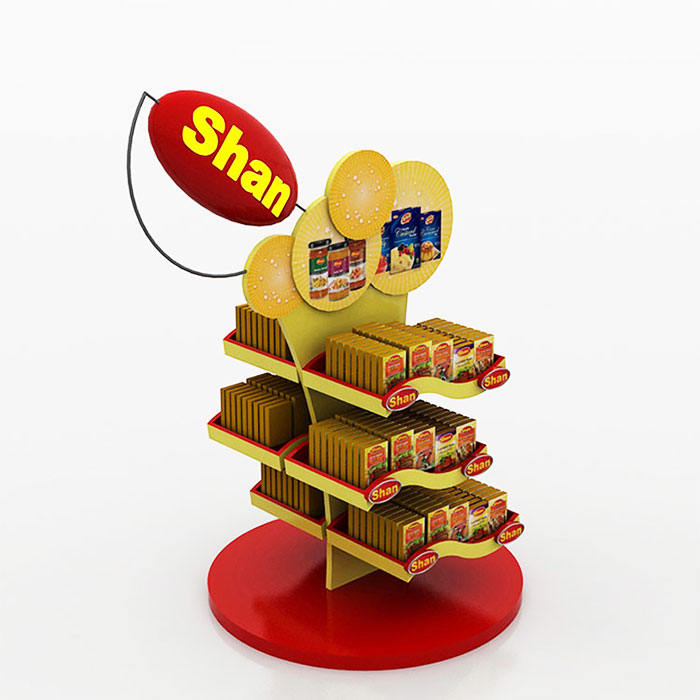 創意食品展示架,零食小吃展示陳列架子訂做 創意食品展示架,零食小吃展示陳列架子訂做