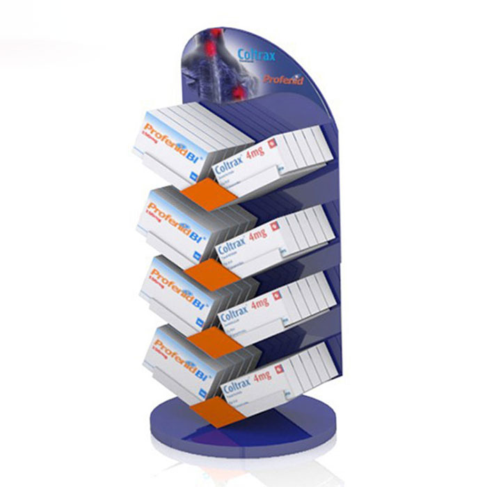 收銀臺(tái)藥品展示架定制 藥店陳列架 收銀臺(tái)藥品展示架定制 藥店陳列架