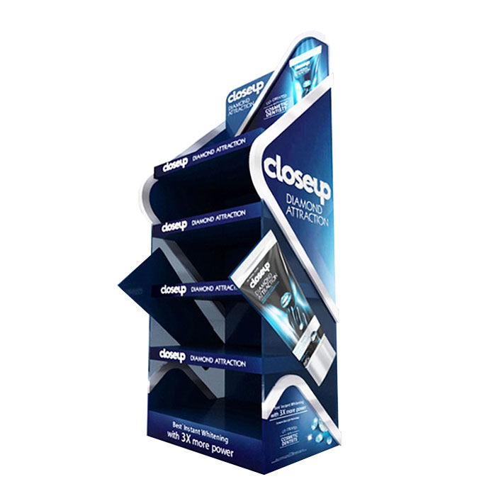 洗面奶展架制作 展示架批發 洗面奶展架制作 展示架批發