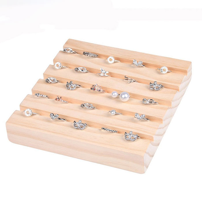 高檔珠寶首飾展示架設計,用于品牌珠寶店、連鎖店 高檔珠寶首飾展示架設計,用于品牌珠寶店、連鎖店