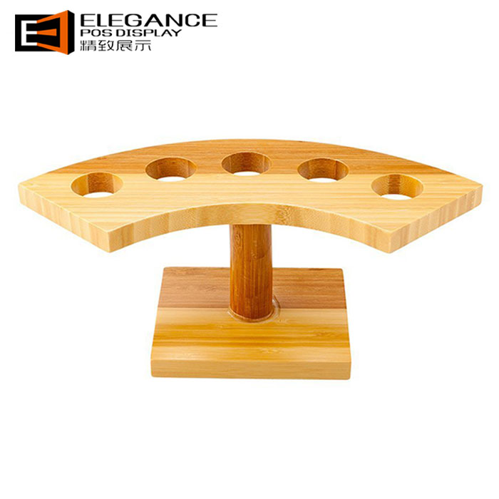 冰淇淋展示架定制,零食臺面展示架 冰淇淋展示架定制,零食臺面展示架