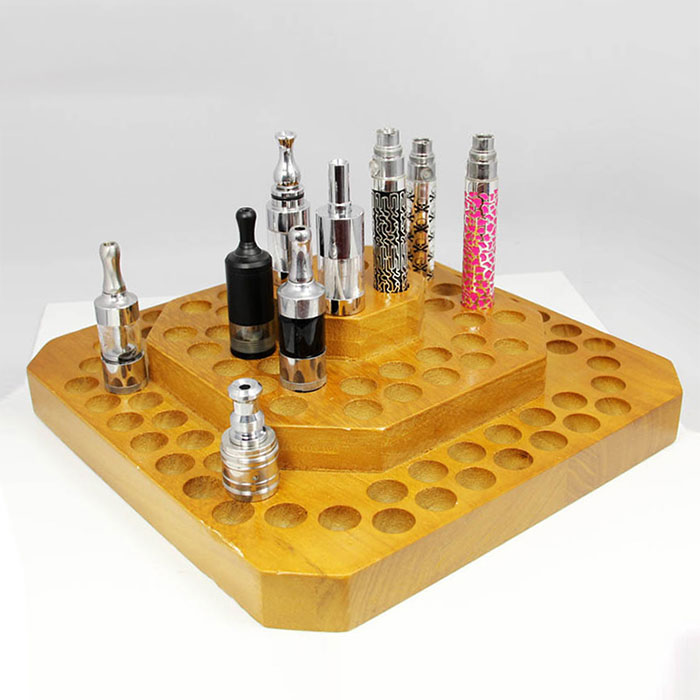 香水精油托盤展示架定制 香水精油托盤展示架定制