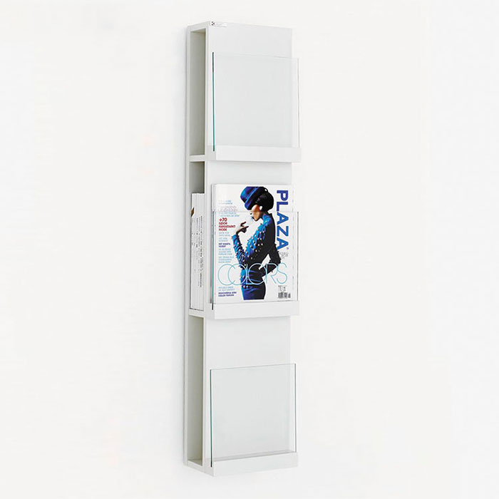 掛壁展示架,掛墻展示架批量制作 掛壁展示架,掛墻展示架批量制作