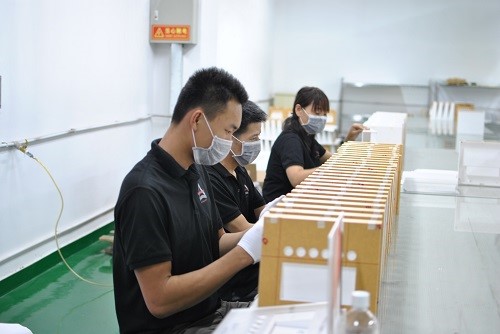 亞克力加工廠 亞克力加工廠