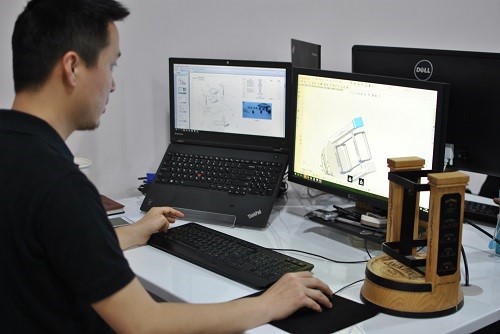 亞克力展示架設(shè)計(jì) 亞克力展示架設(shè)計(jì)