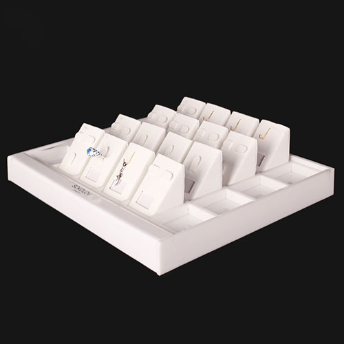 亞克力珠寶展示架 亞克力珠寶展示架