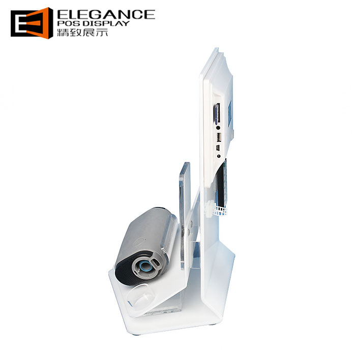 亞克力展示架