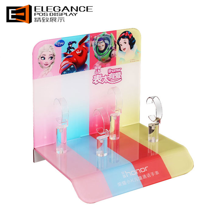 手表展示架 手表展示架