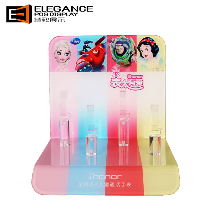 手表展示架 手表展示架