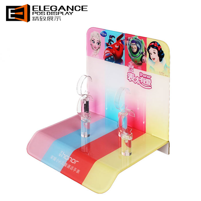 手表展示架 手表展示架