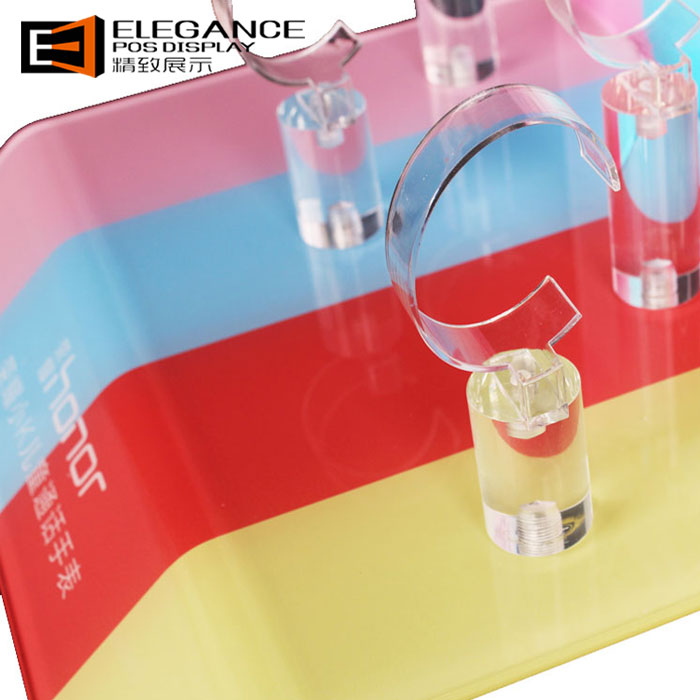 手表展示架 手表展示架