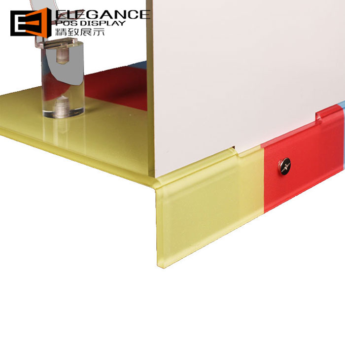 手表展示架 手表展示架