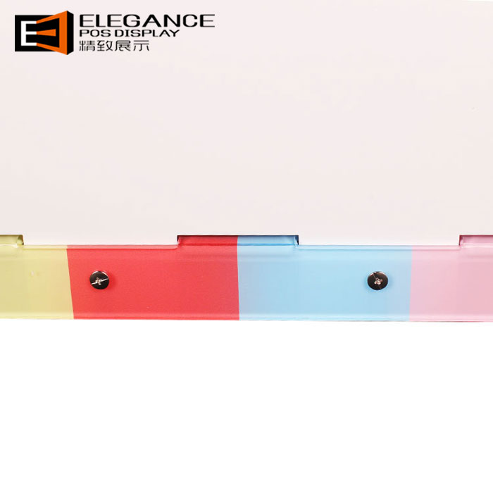 手表展示架 手表展示架