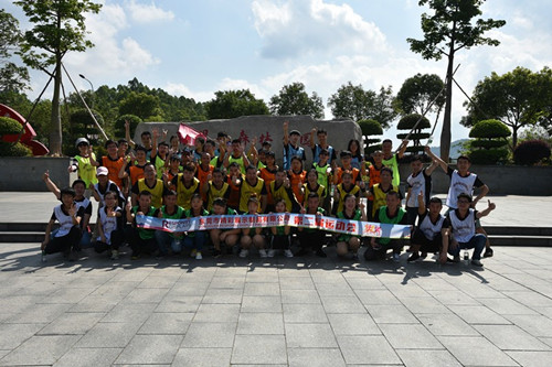 精致展示 精致展示