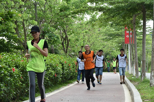 精致展示 精致展示