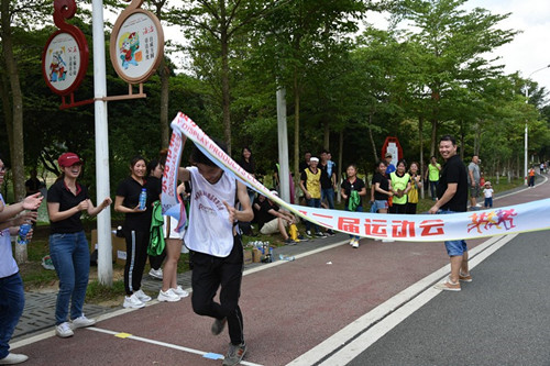 精致展示 精致展示